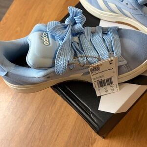 Adidas women sneakers